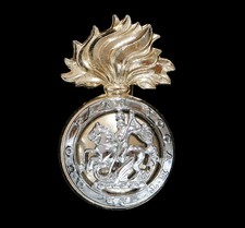 Royal Northumberland Fusiliers