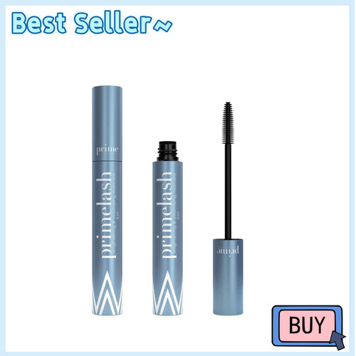Primelash mascara for - mascara,