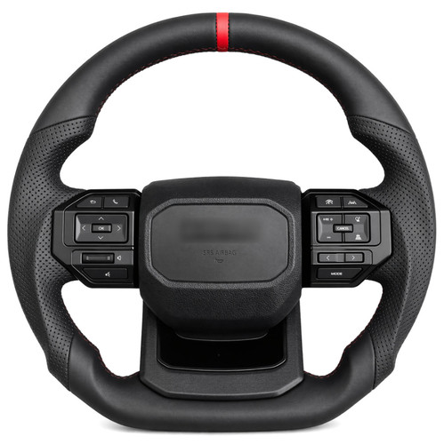 For toyota tacoma land - tacoma,