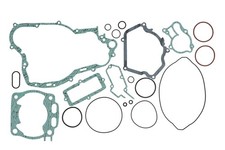 GASKET KIT COMPLETE SET -