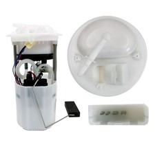 Fuel Parts Fuel Pump Sender