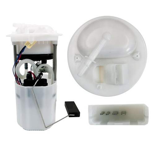 Fuel parts - fuel,
