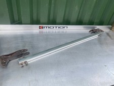 Integra Type R DC2 UKDM JDM