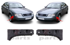 FOR AUDI A6 (C5) 1997 - 2001
