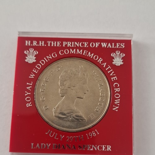 1981 royal wedding - 1981,