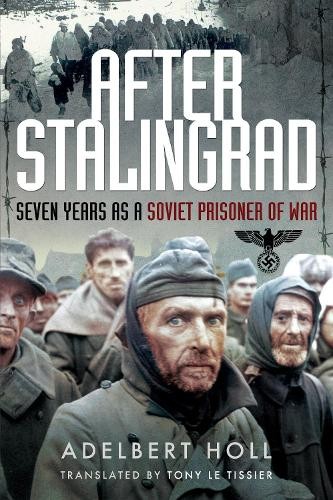 After stalingrad adelbert - after,