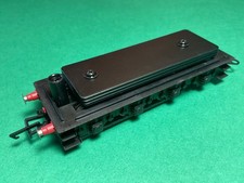 Hornby    Tornado 8 wheel