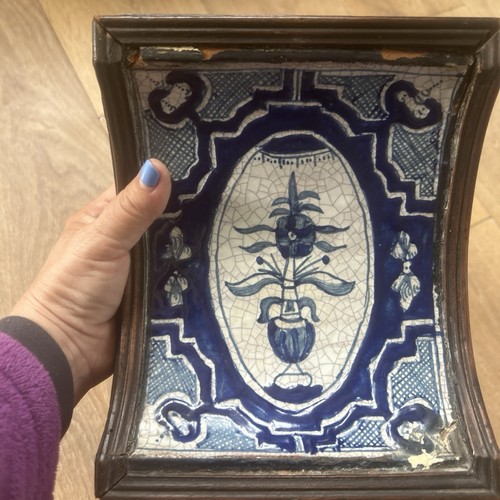17th century dutch - 17th,
