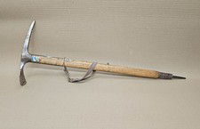 Vintage Unusual Walking Stick