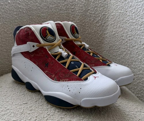 Jordan rings championship - jordan,