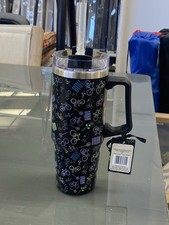 Polar Gear 520ml Stainless