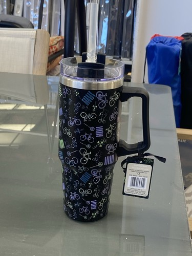 Polar gear 520ml - polar,