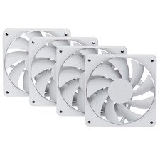Hyte Flow FA12 120mm PC Case