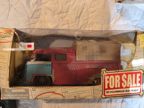 Jada toys for sale 1963 - sale",