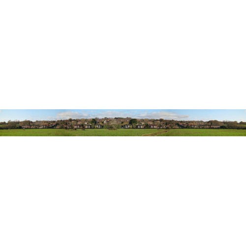Gaugemaster large backscene - large,