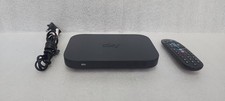 Sky Q Mini Model EM150 Box