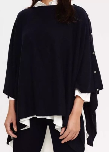 Bnwt phase eight navy noa - navy,