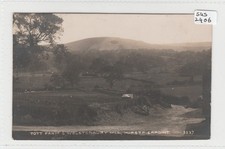 HURSTPIERPOINT Sussex  Tott