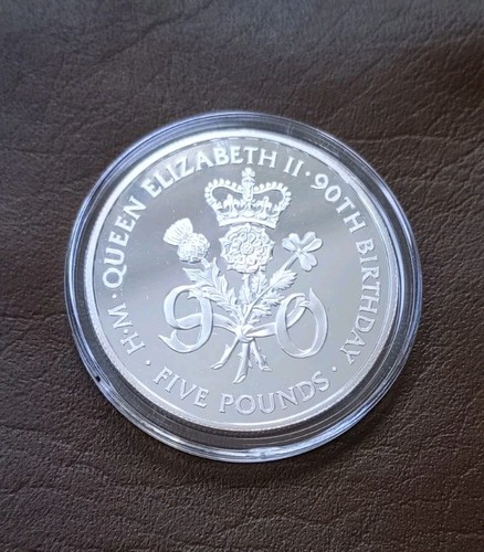 2016 queen elizabeth - 2016,
