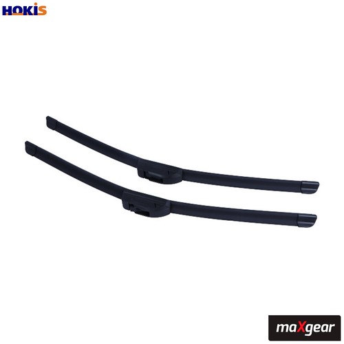 Wiper blade 0625 for - wiper, 39-0625