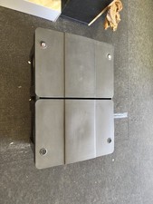 Oase Biotec 10.1 Flow Through Pond Filter