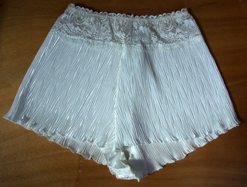 Vintage michael s - st,