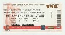 28/09/2012 Complete Rugby