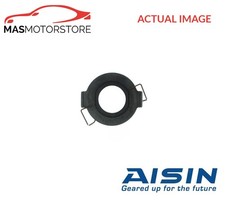 CLUTCH RELEASE BEARING