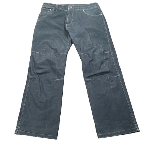 Kuhl rydr hiking pants - rydr,