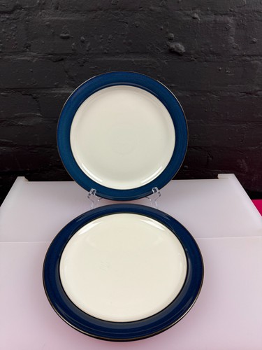 Denby boston blue - denby,