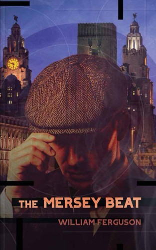 The mersey beat - mersey,