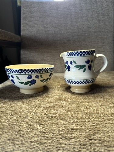 Nicholas mosse pottery - pottery, ireland