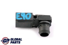 Bmw e81 e87 lci e90 - e87, f10