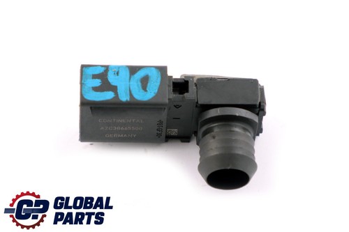 Bmw e81 e87 lci - bmw, r55