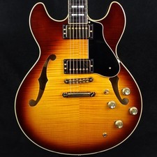 YAMAHA SA2200 VS 2021