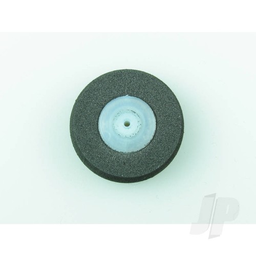 Dubro db100mw mini - dubro,