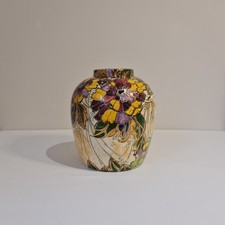 Vintage Royal Winton Grimwades