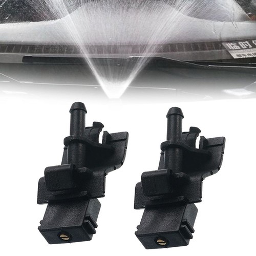 2pcs car windshield wiper - 2pcs,