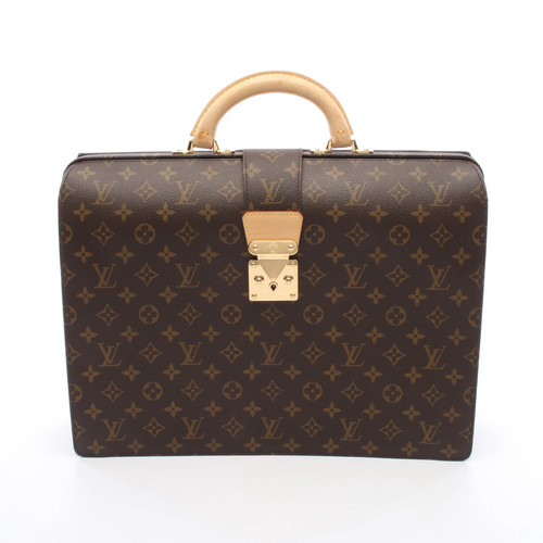 Louis vuitton business bag - louis,
