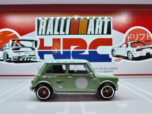2026 hot wheels prototype - wheels,