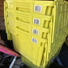 80ltr yellow deep - 1,
