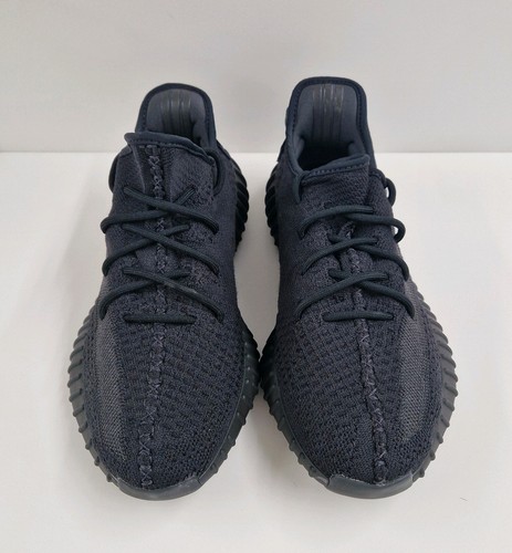 Adidas yeezy boost 350 v2 - yeezy,