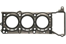Gasket cylinder head - gasket,,