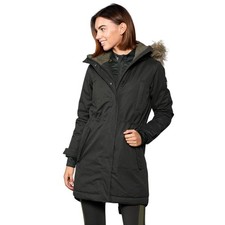 Toggi Ladies Barnes Waterproof