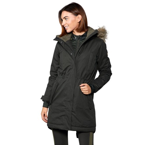 Toggi ladies barnes - ladies,