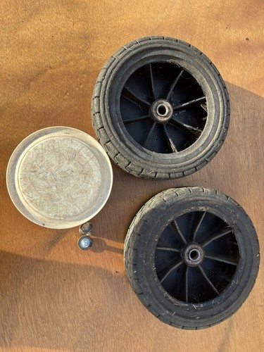 Honda hrd 535 536 - hrd, qxe
