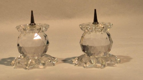Swarovski crystal - swarovski,