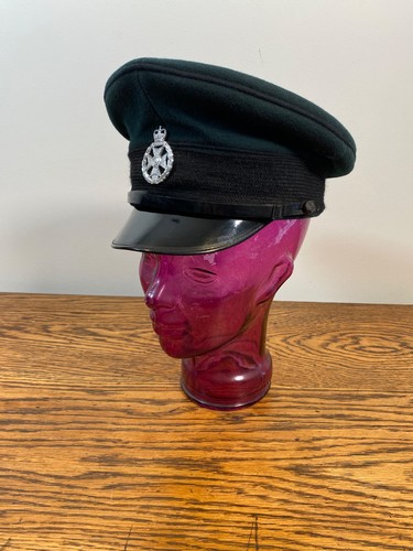 British army vintage - vintage, royal