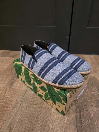 Patara mens shoes size - mens,