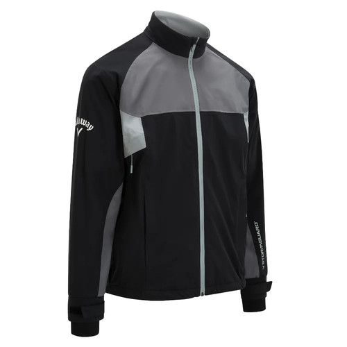 Callaway mens waterproof - callaway,